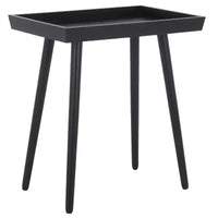 Table d'appoint Nonie Tray - ACC5701 - Safavieh