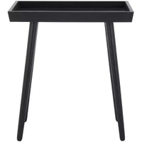 Nonie Tray Accent Table - ACC5701 - Safavieh