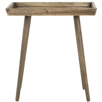 Table d'appoint Nonie Tray - ACC5701 - Safavieh