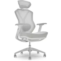 Chaise gaming Lenovo Legion