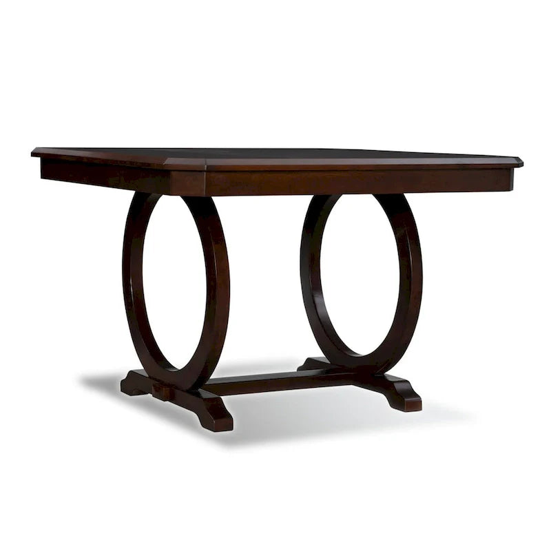 Dwight - Table de rassemblement