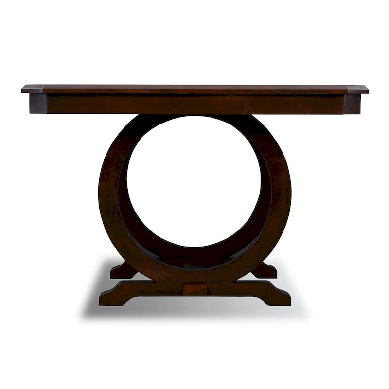 Table de rassemblement Dwight