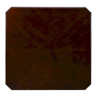Dwight - Table de rassemblement