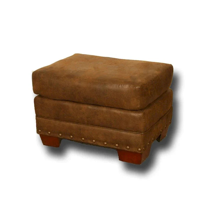 American Furniture Classics Ensemble 4 pièces modèle Buckskin
