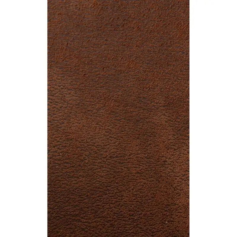 American Furniture Classics Ensemble 4 pièces modèle Buckskin