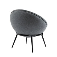 Fauteuil d'appoint Cup