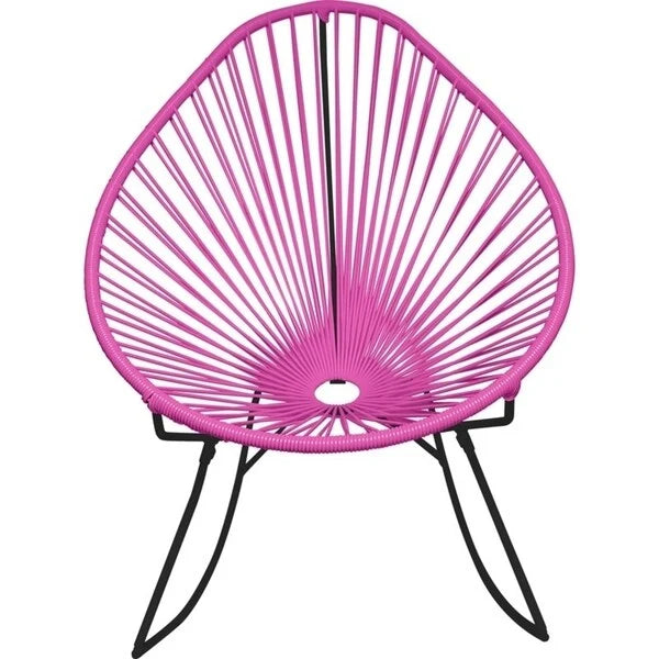 Acapulco Fauteuil à bascule