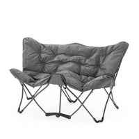 2East - Fauteuil papillon simple par DormCo