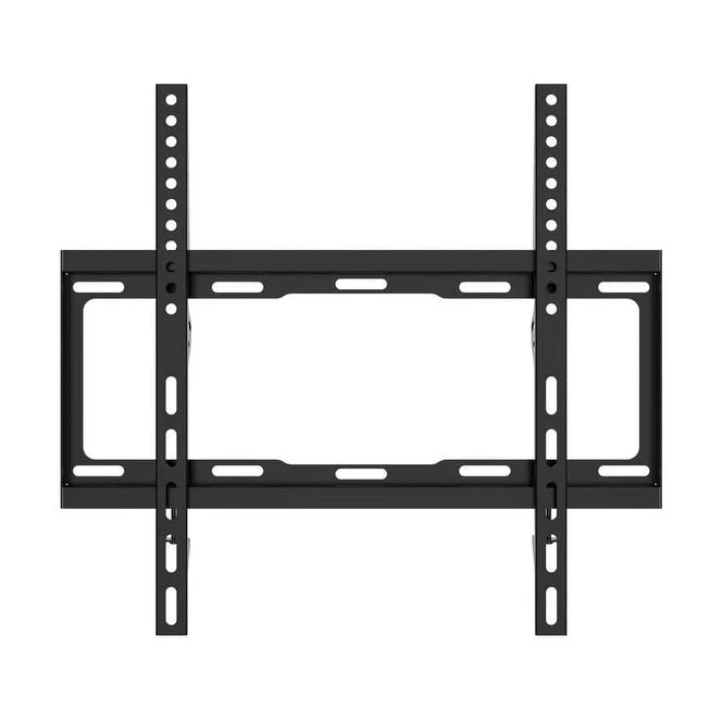 Support mural TV plat / fixe ProMounts pour TV 32-65 - 17.13 x 1.1 x 18.86 pouces