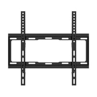 Support mural TV plat / fixe ProMounts pour TV 32-65 - 17.13 x 1.1 x 18.86 pouces