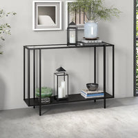 Vireo table d'appoint 42 po