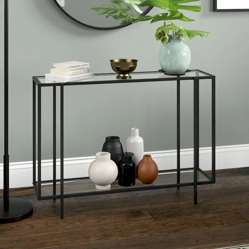Vireo table d'appoint 42 po