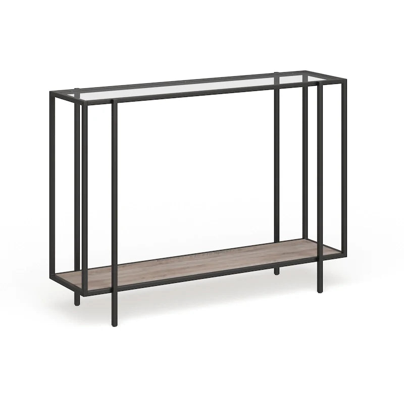 Vireo table d'appoint 42 po