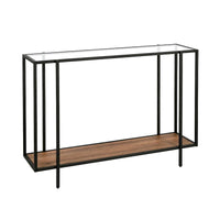 Vireo table d'appoint 42 po