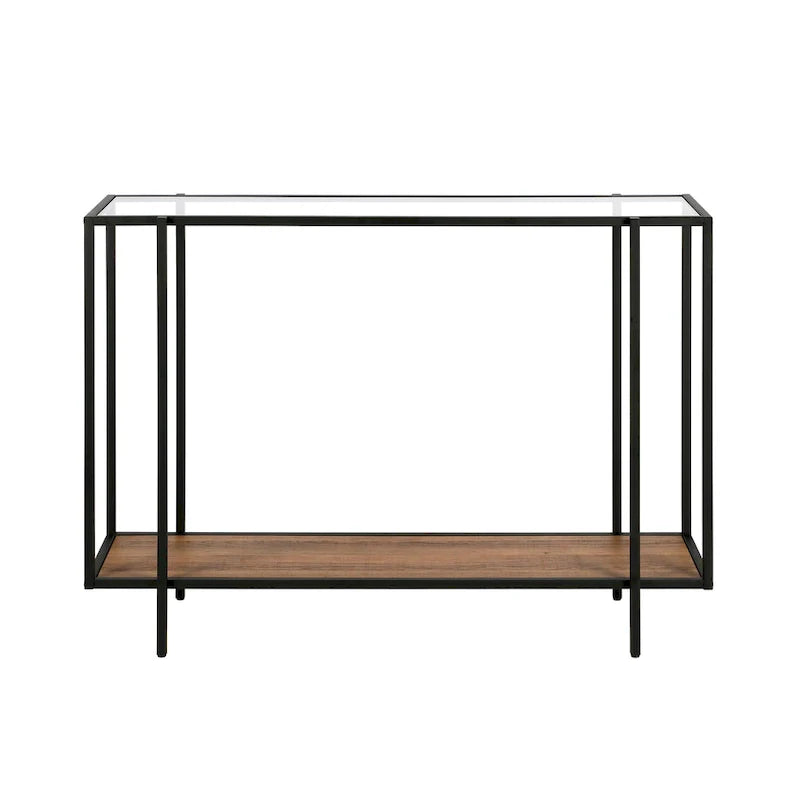 Vireo table d'appoint 42 po