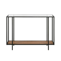 Vireo table d'appoint 42 po