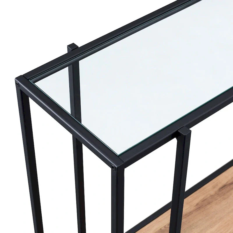 Vireo 42 Table d'appoint