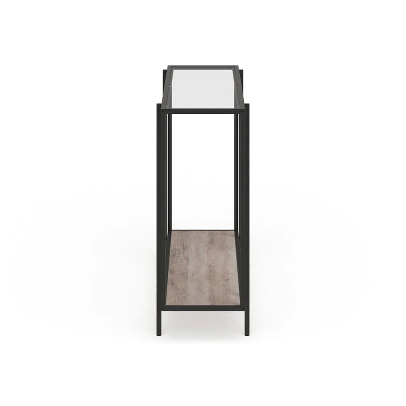 Vireo table d'appoint 42 po