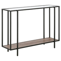 Vireo table d'appoint 42 po