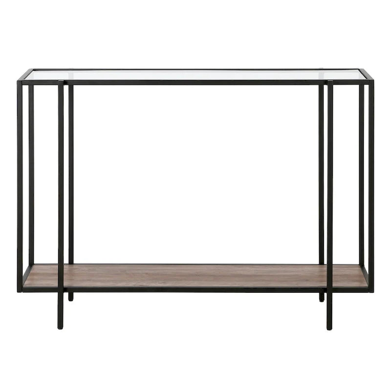 Vireo 42 Table d'appoint