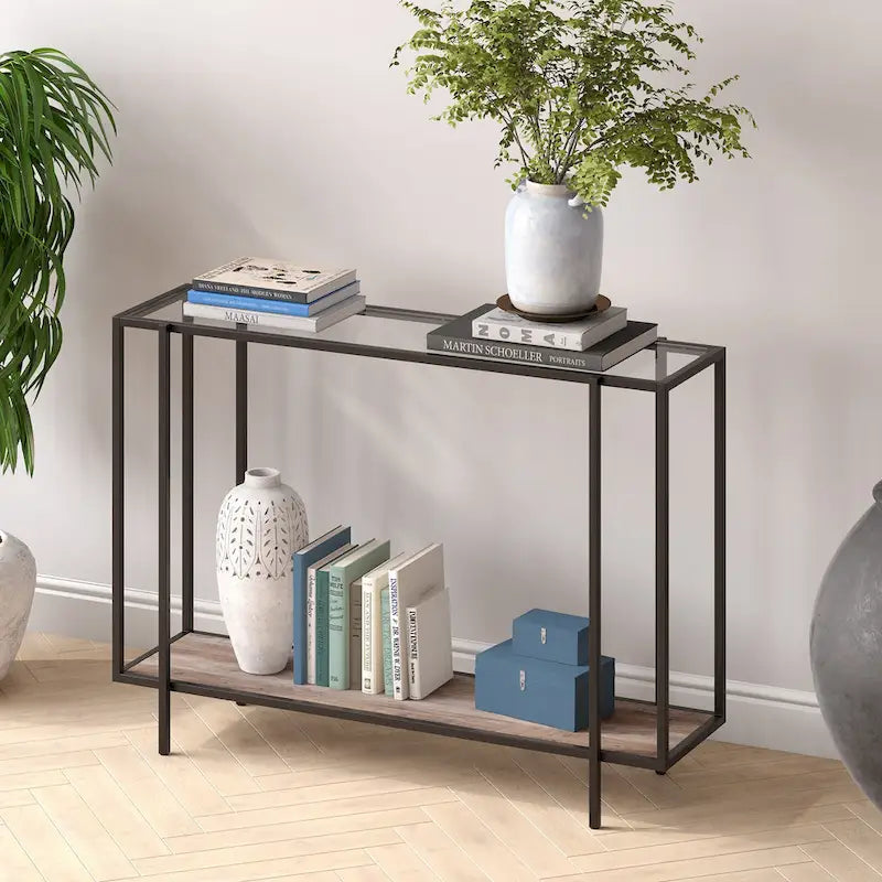 Vireo table d'appoint 42 po