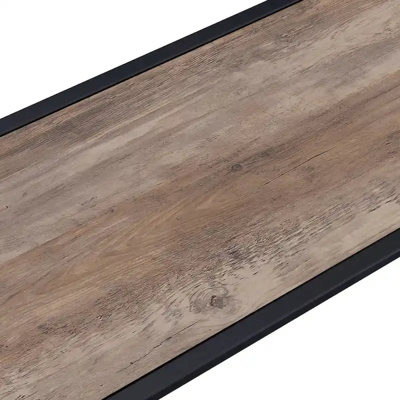 Vireo table d'appoint 42 po