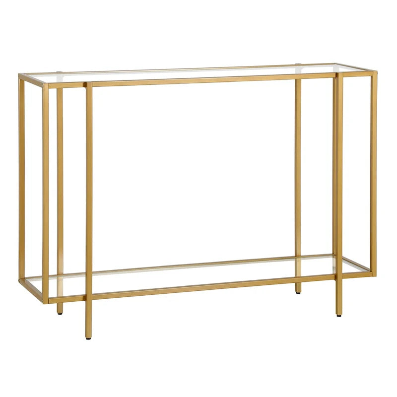 Vireo table d'appoint 42 po