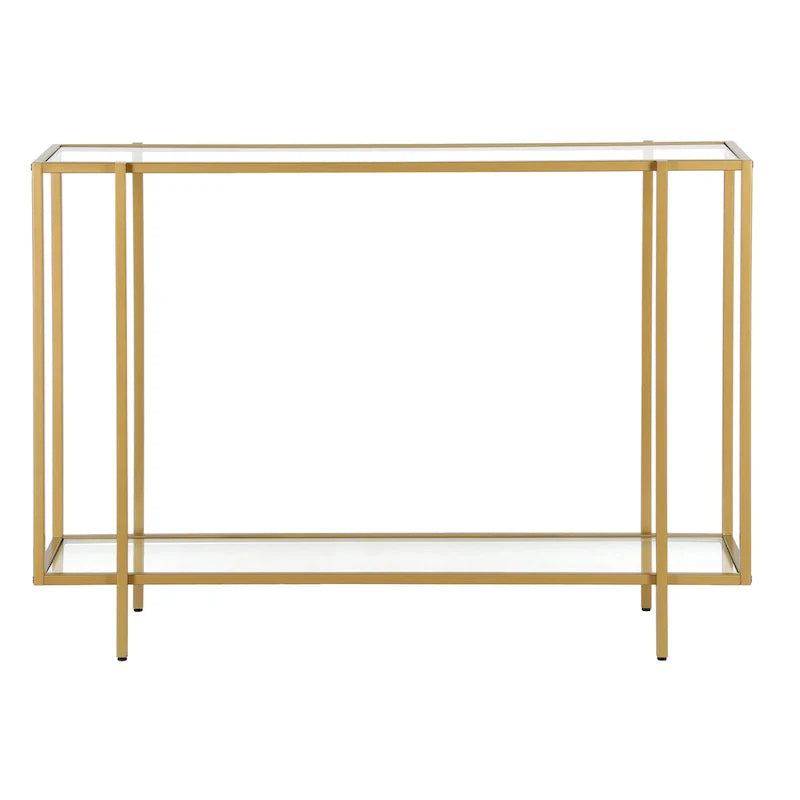 Vireo table d'appoint 42 po