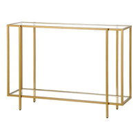 Vireo table d'appoint 42 po