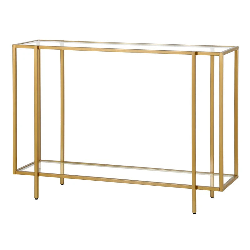 Vireo table d'appoint 42 po