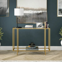 Vireo table d'appoint 42 po