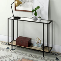 Vireo table d'appoint 42 po