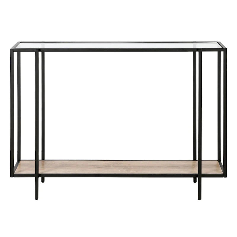 Vireo table d'appoint 42 po