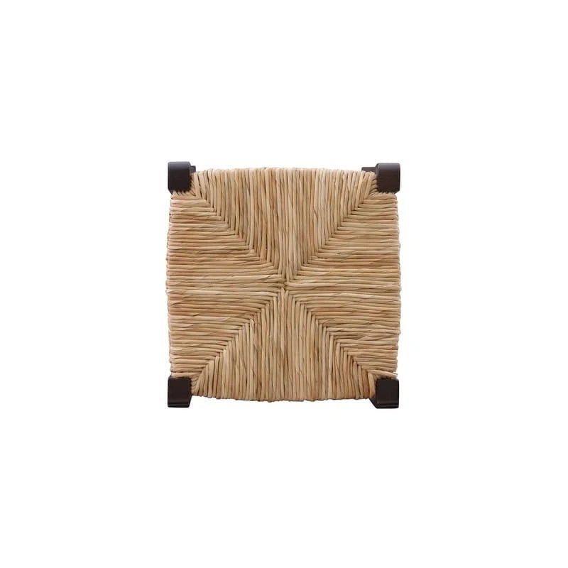 Graham Tabouret de bar sans dossier (lot de 2)
