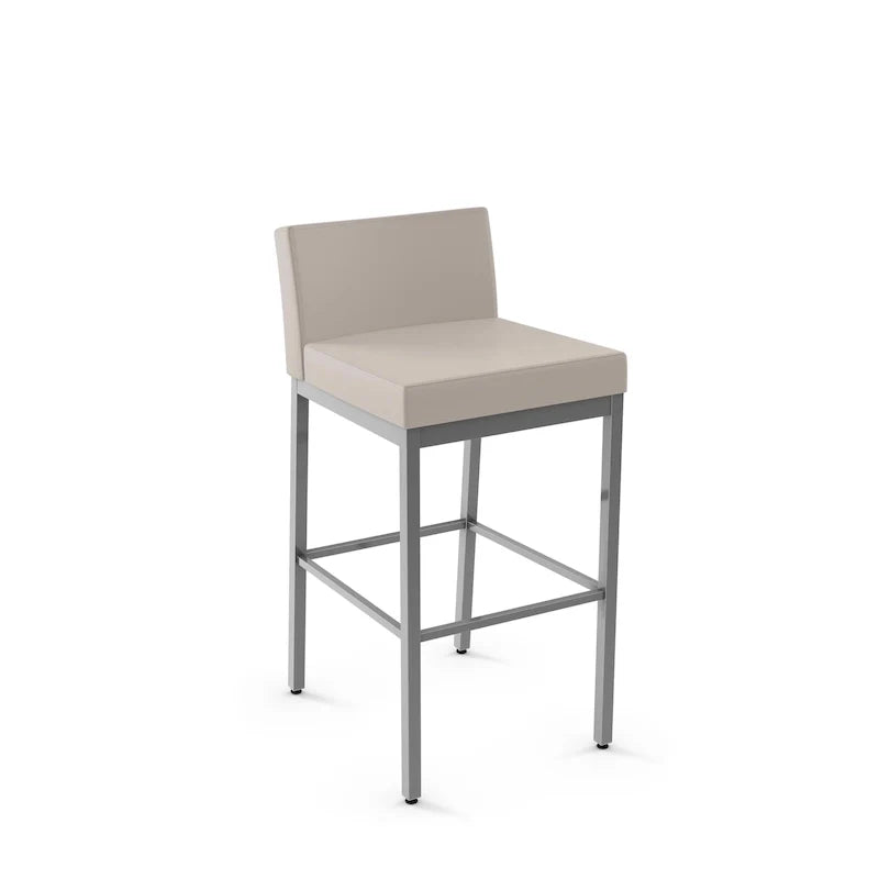 Amisco Fairfield - Tabouret hauteur comptoir