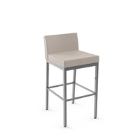 Amisco Fairfield - Tabouret hauteur comptoir