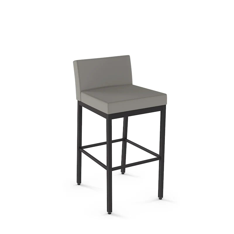 Amisco Fairfield - Tabouret hauteur comptoir