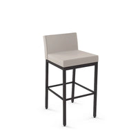 Amisco Fairfield - Tabouret hauteur comptoir
