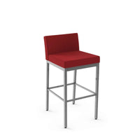 Amisco Fairfield - Tabouret hauteur comptoir