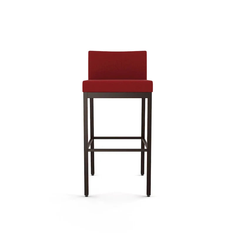 Amisco Fairfield - Tabouret hauteur comptoir