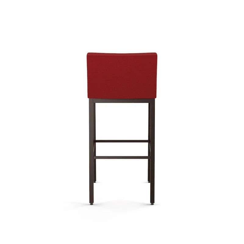 Amisco Fairfield - Tabouret hauteur comptoir