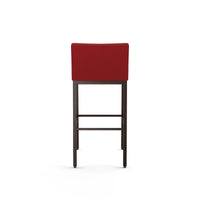 Amisco Fairfield - Tabouret hauteur comptoir