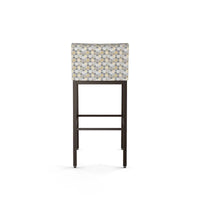 Amisco Fairfield - Tabouret hauteur comptoir