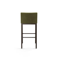 Amisco Fairfield - Tabouret hauteur comptoir