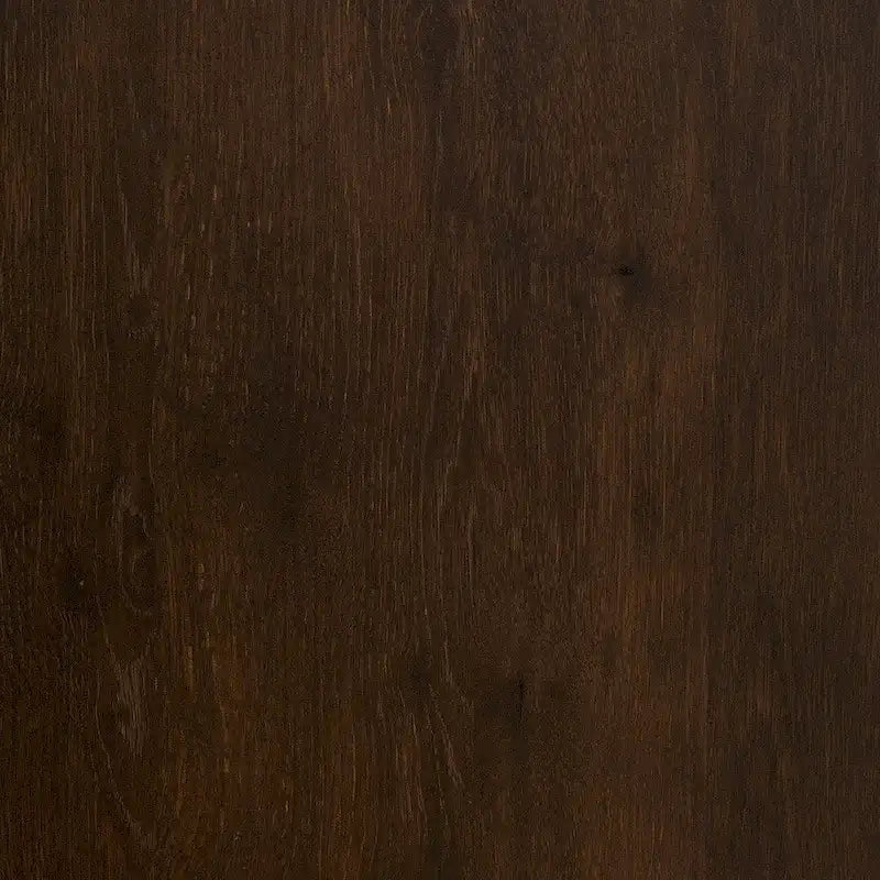 Commode 5 tiroirs South Shore Fynn