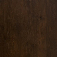 Commode 5 tiroirs South Shore Fynn