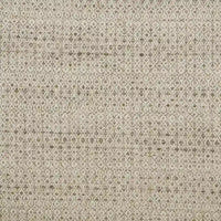 Madison Park Benton Fauteuil coulissant pivotant 360 degrés tan