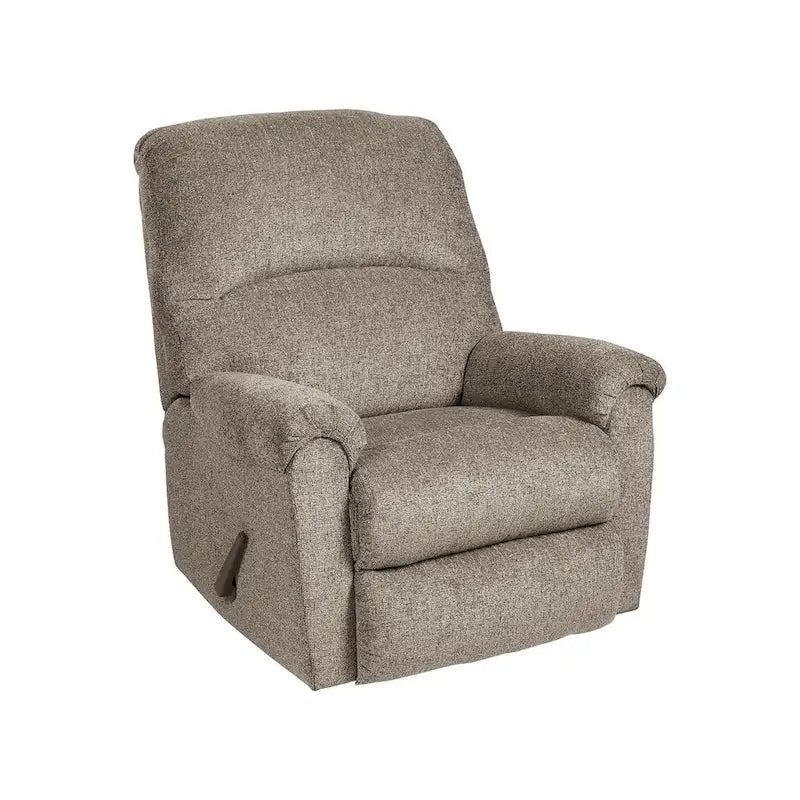 Ballinasloe Fauteuil inclinable à bascule