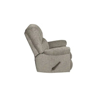 Ballinasloe Fauteuil inclinable à bascule