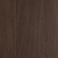 Table basse ronde Beau par Kosas Home